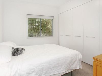 188 / 21 Grosvenor Street, Neutral Bay