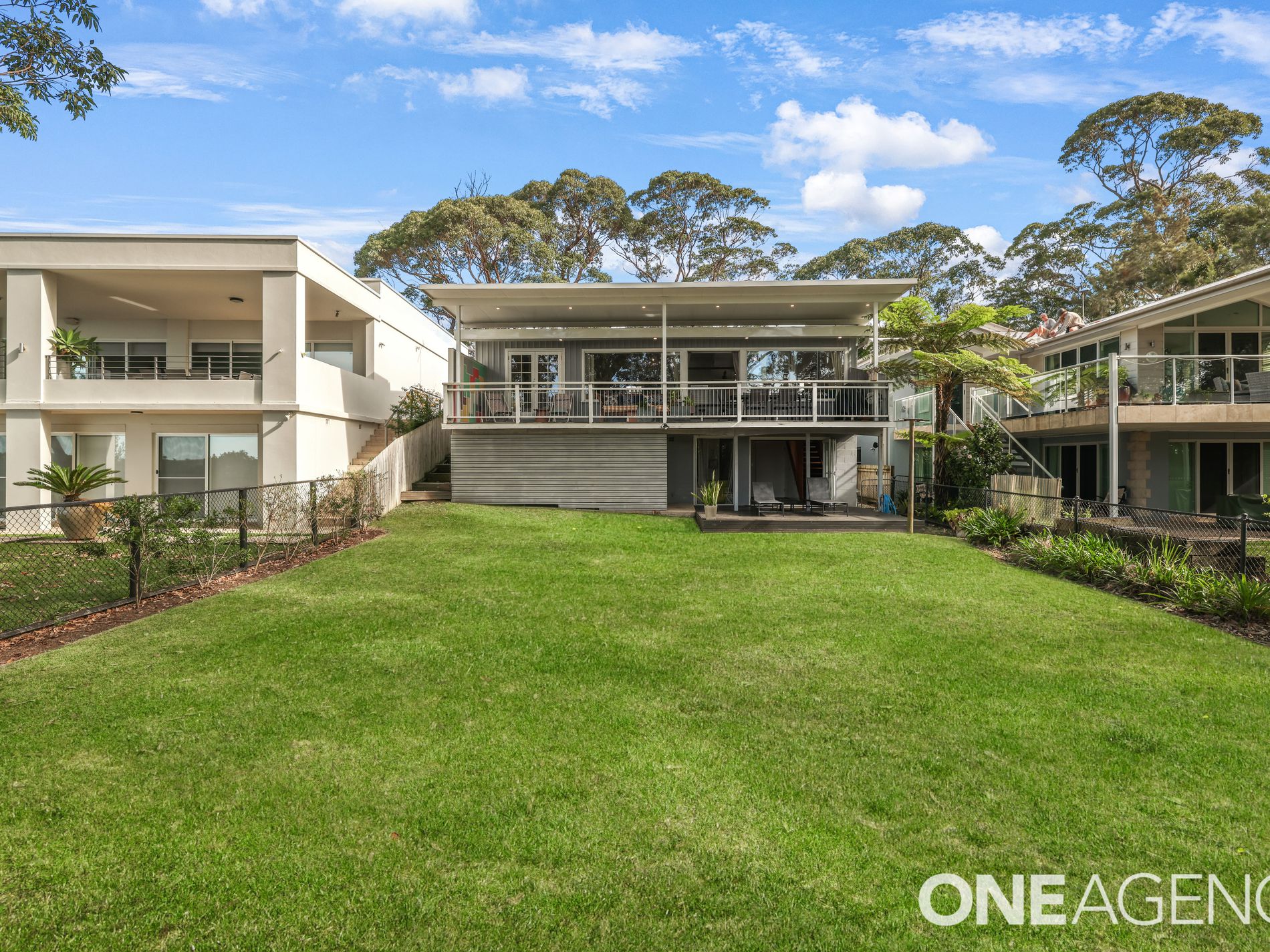 196 Elizabeth Drive, Vincentia