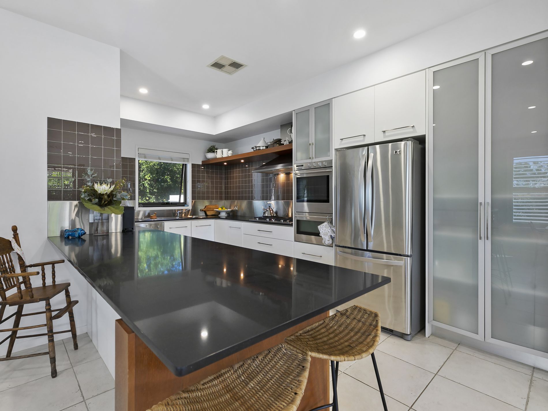 45 / 115 Peregian Springs Drive, Peregian Springs