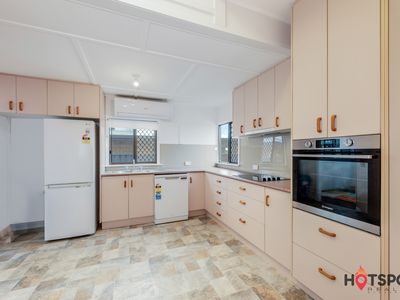15 Duncraigen Street, Norville