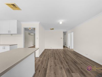 16 Hannan Place, Huntingdale