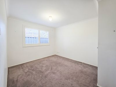 33 Zanthus Drive, Broulee