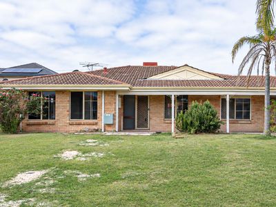 25 Clarke Street, East Cannington