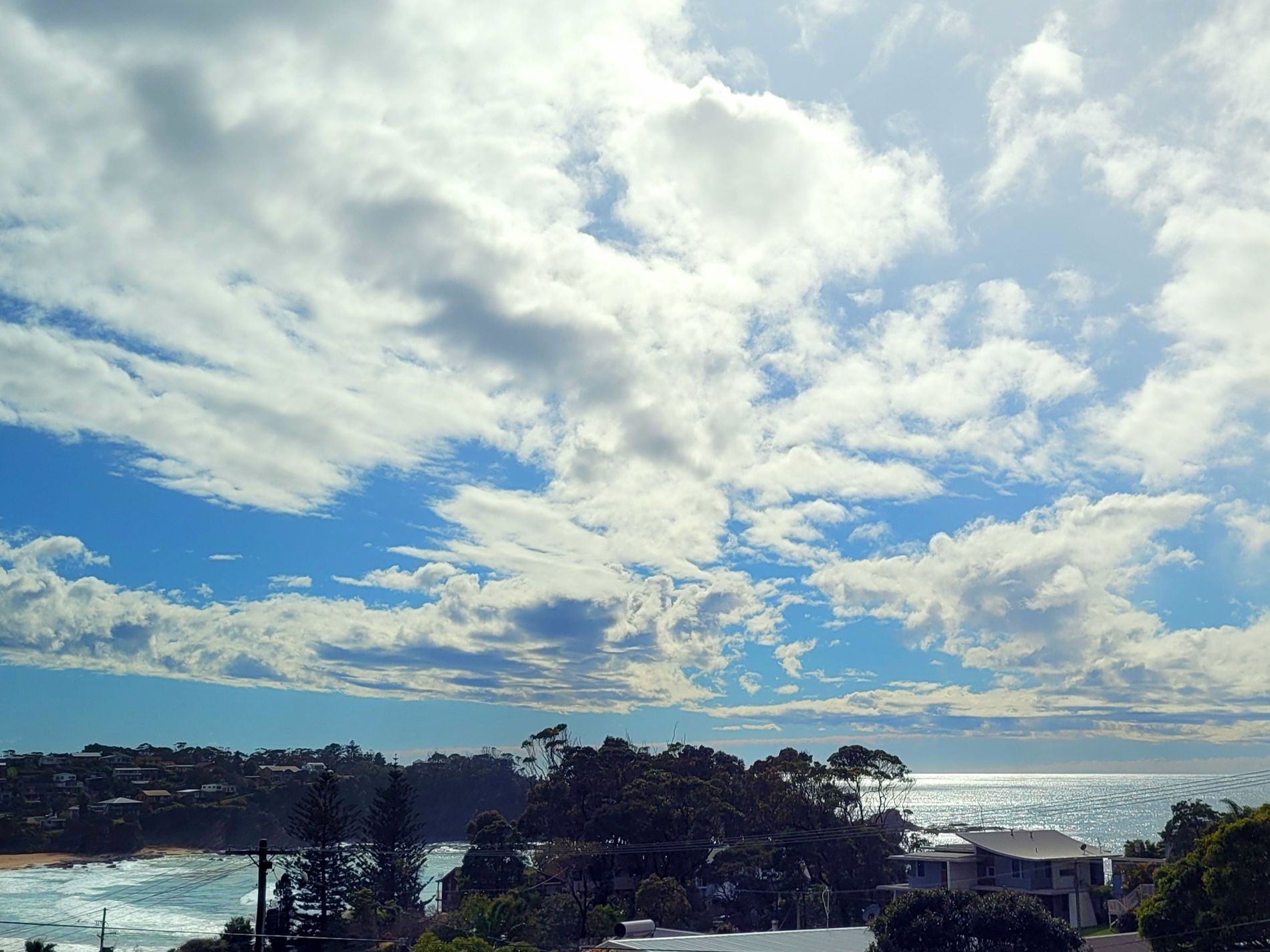 17 King Street, Malua Bay