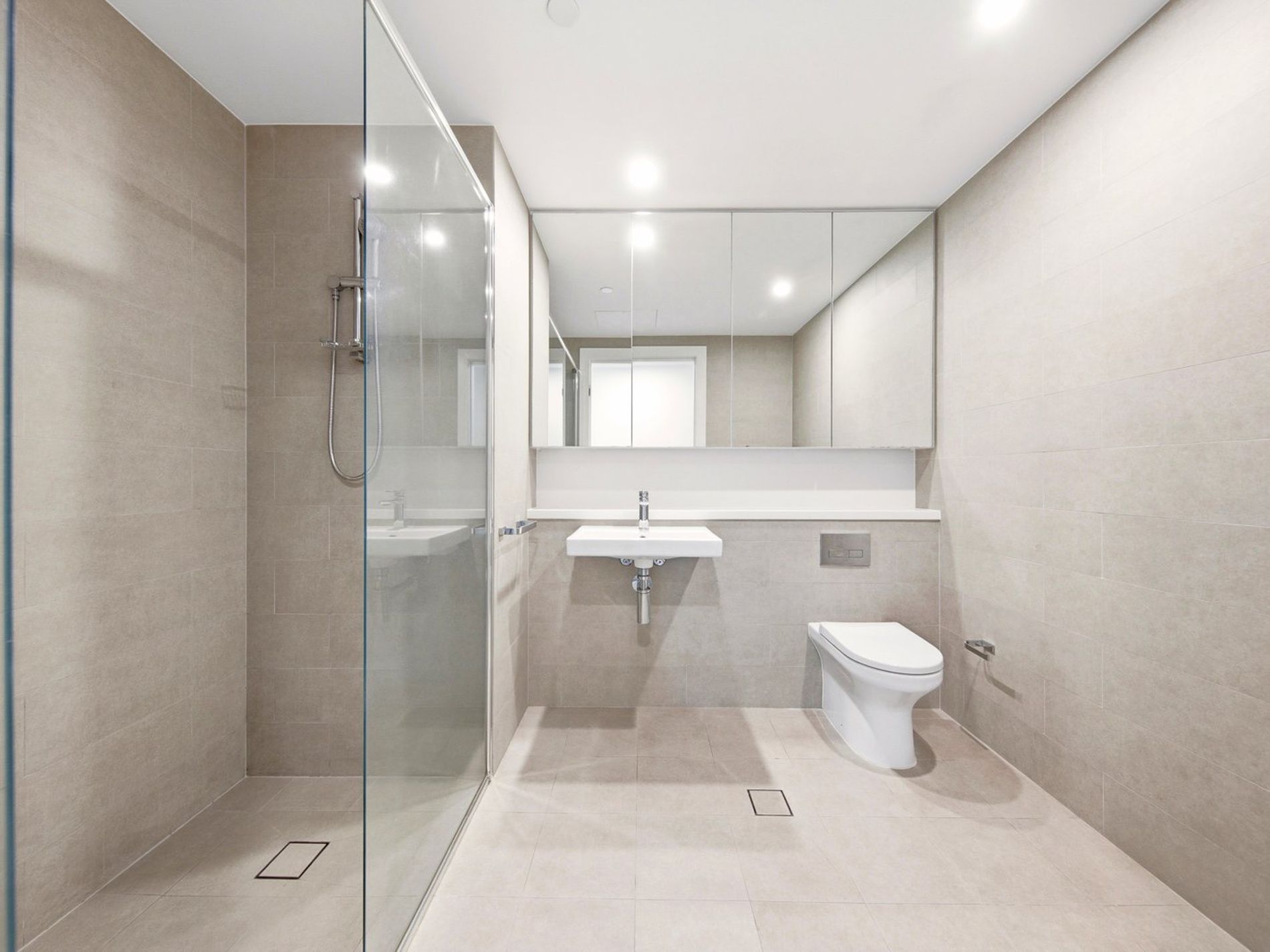 1002 / 1 Brushbox Street, Sydney Olympic Park