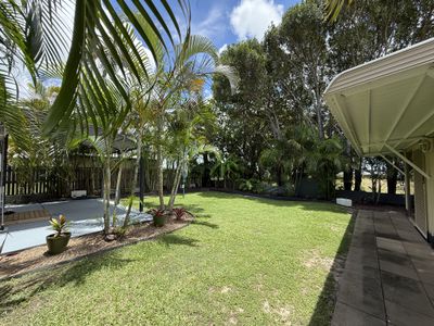 5 Tooth Street, Pialba