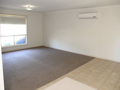 56 Hospital Street, Heathcote