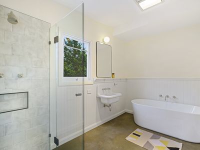 836 Cygnet Coast Road, Wattle Grove