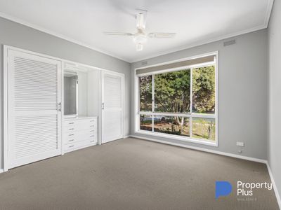 23 Osborn Avenue, Kangaroo Flat