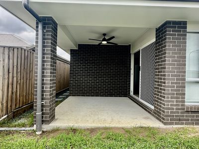 2 Highfield St, Bundamba