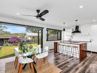 79a Terrigal Drive, Terrigal