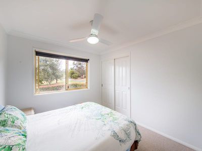 66 Moore Street, Kingaroy