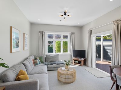 11 Magdala Street, Tainui