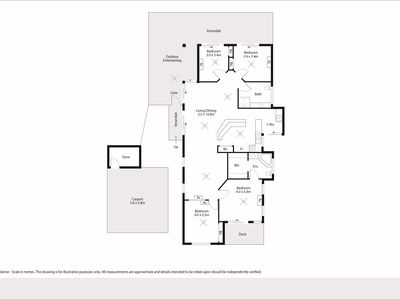 41 Demco Drive, Broome