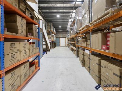 4 / 98 Spencer Road, Carrara