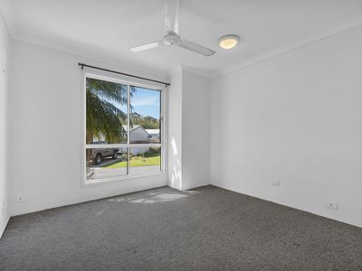 23 / 159 MOORINDIL STREET, Tewantin