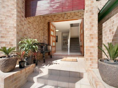 10 Greenway Court, Tewantin