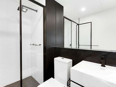G04 / 205 Burnley Street, Richmond