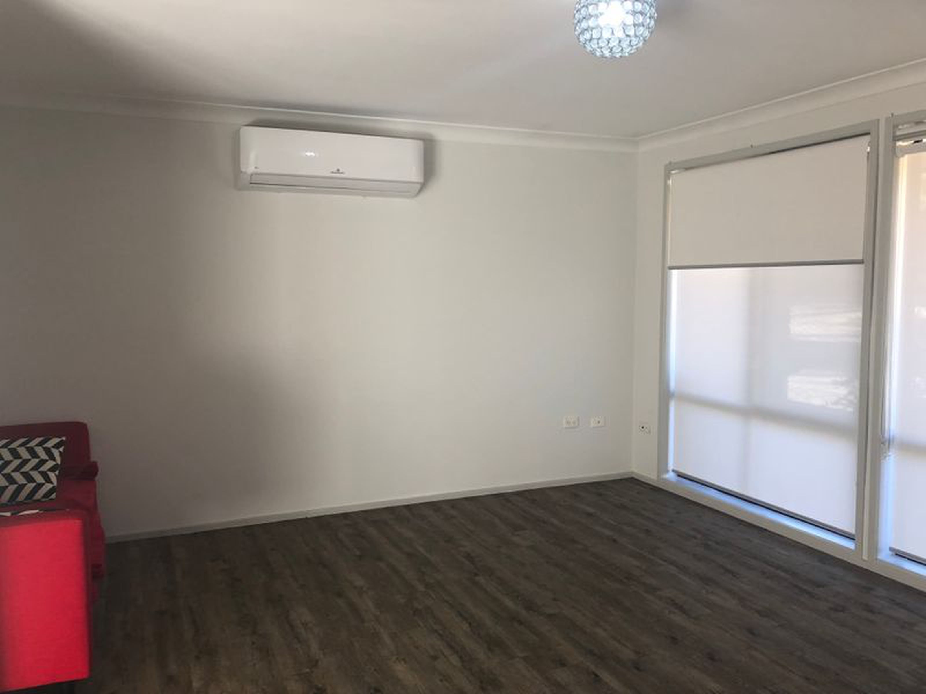 10 / 9 Birmingham Road, SOUTH PENRITH
