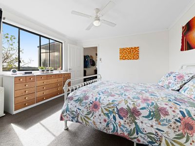 66 Hall Road, Heathcote