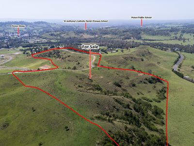 30 Exhibition Court, Picton