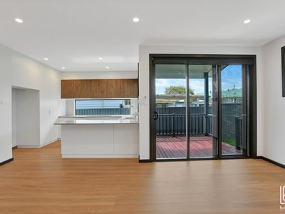 157A Budgewoi Road, Budgewoi