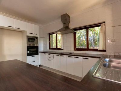 10 Livistona Street, Kununurra