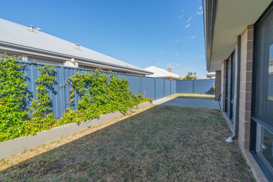 18 Selina Vw, Baldivis