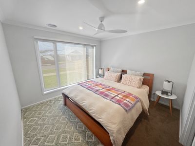 7 McLaren Street, Warrnambool