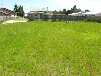 122 Main Street, Huonville