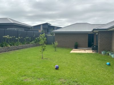 9 Hydrangea Avenue, Parkes