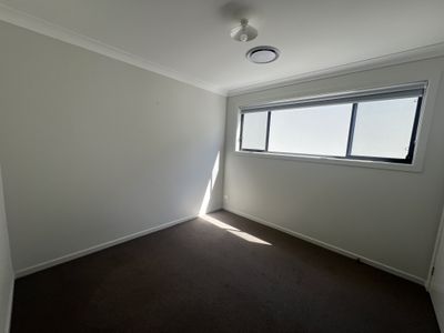 36 Passendale Road, Edmondson Park