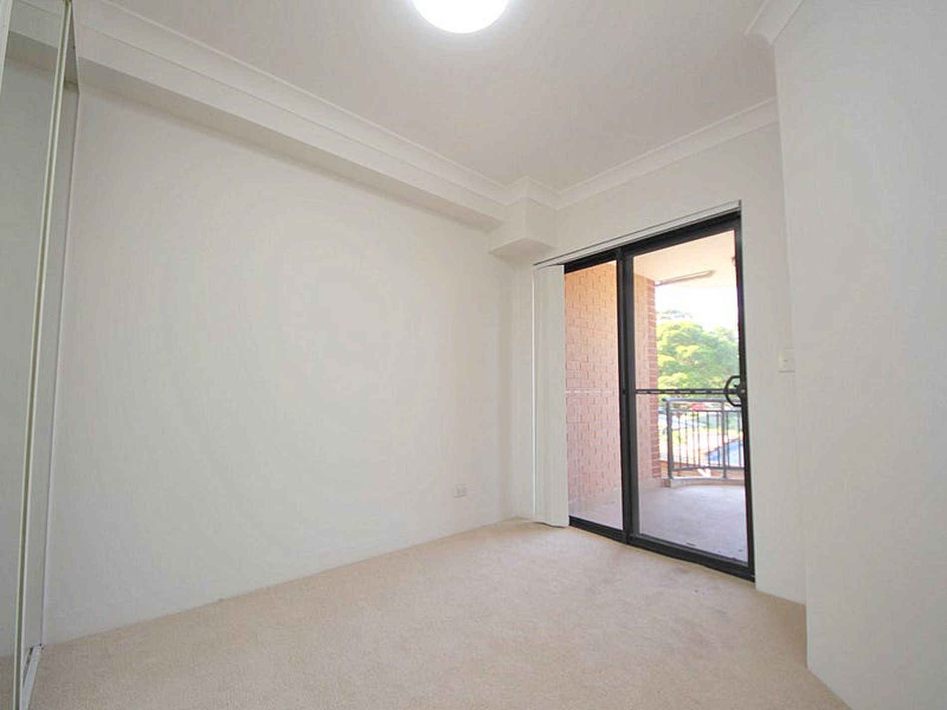 11 / 13 Gordon Street, Bankstown