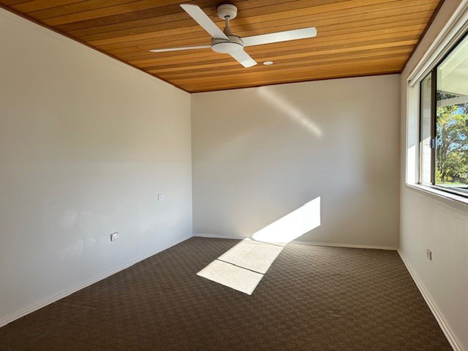 510 Sapphire Coast Drive, Tura Beach