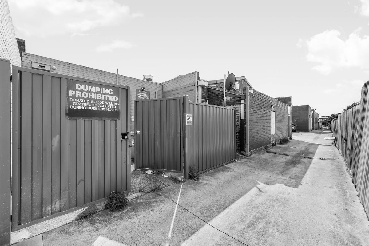 71 Main Road West, St Albans