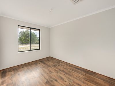 331B Mountain View Road, Monarto South