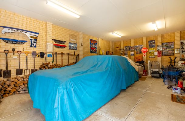 43 Cossack Street, Baldivis