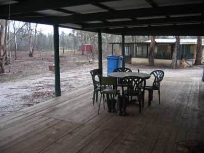 25 KENNEDYS LANE, Graytown