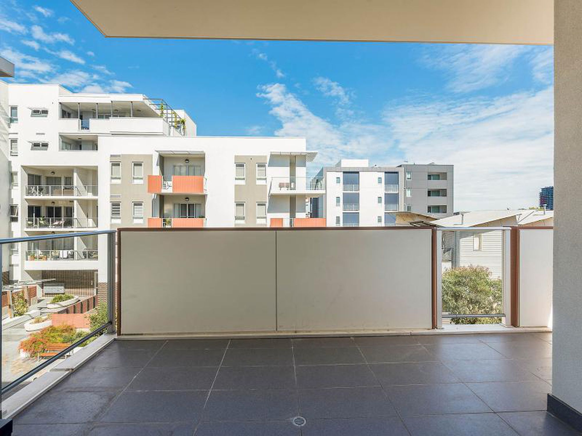 202 / 50 Sturt Street, Adelaide