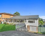 68 Whalans Road, Greystanes