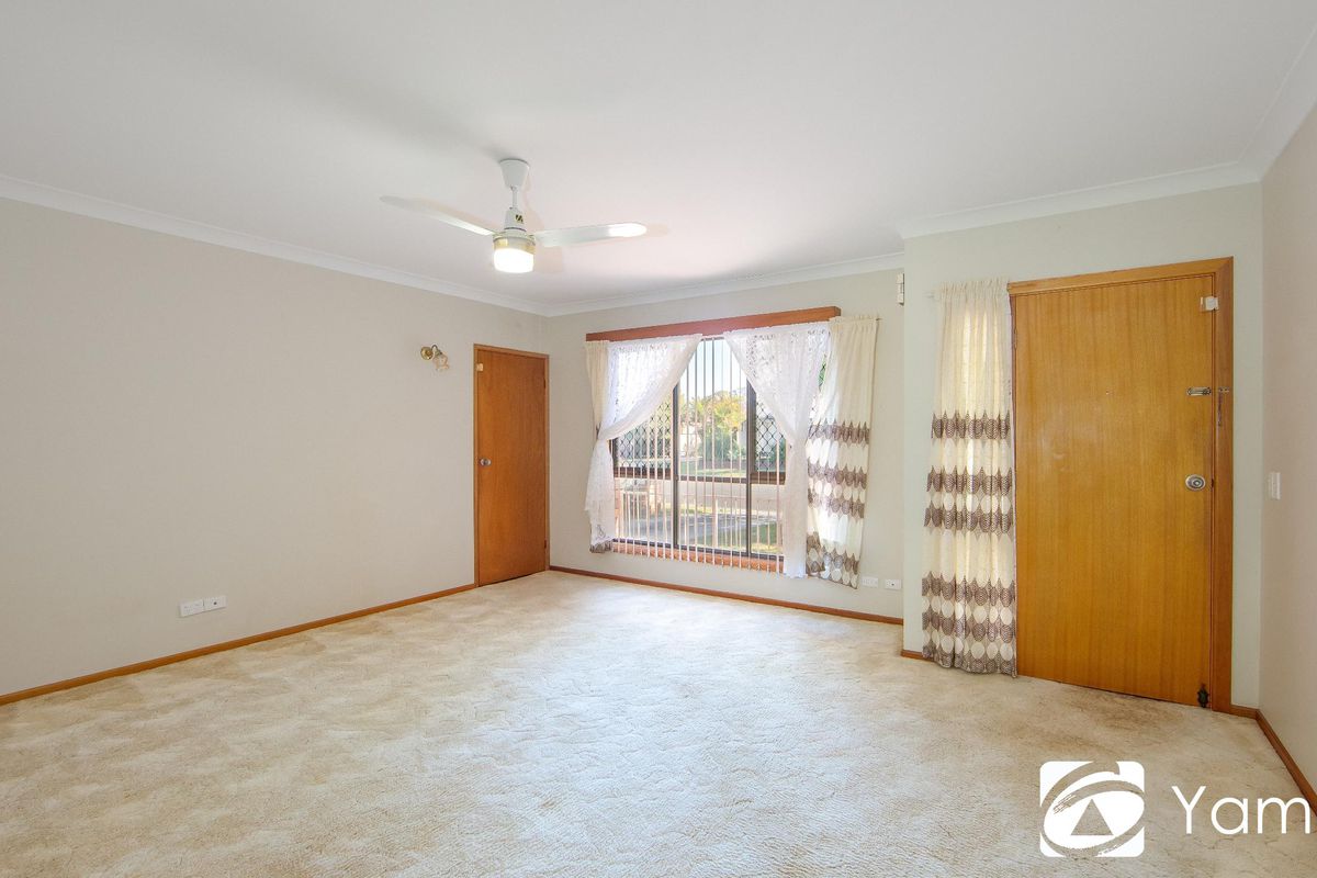 22 Willow Way, Yamba