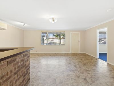 39 Whitlock Street, South Kalgoorlie