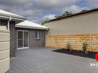 16 Trafford Road, Hope Valley