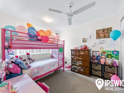 14 Brolga Street, Lowood