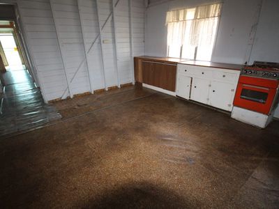 24 ANNE STREET, Charters Towers City