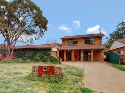 15 Timberi Drive, Dubbo