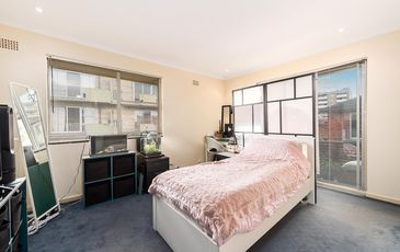 21 / 56 Houston Road, Kingsford