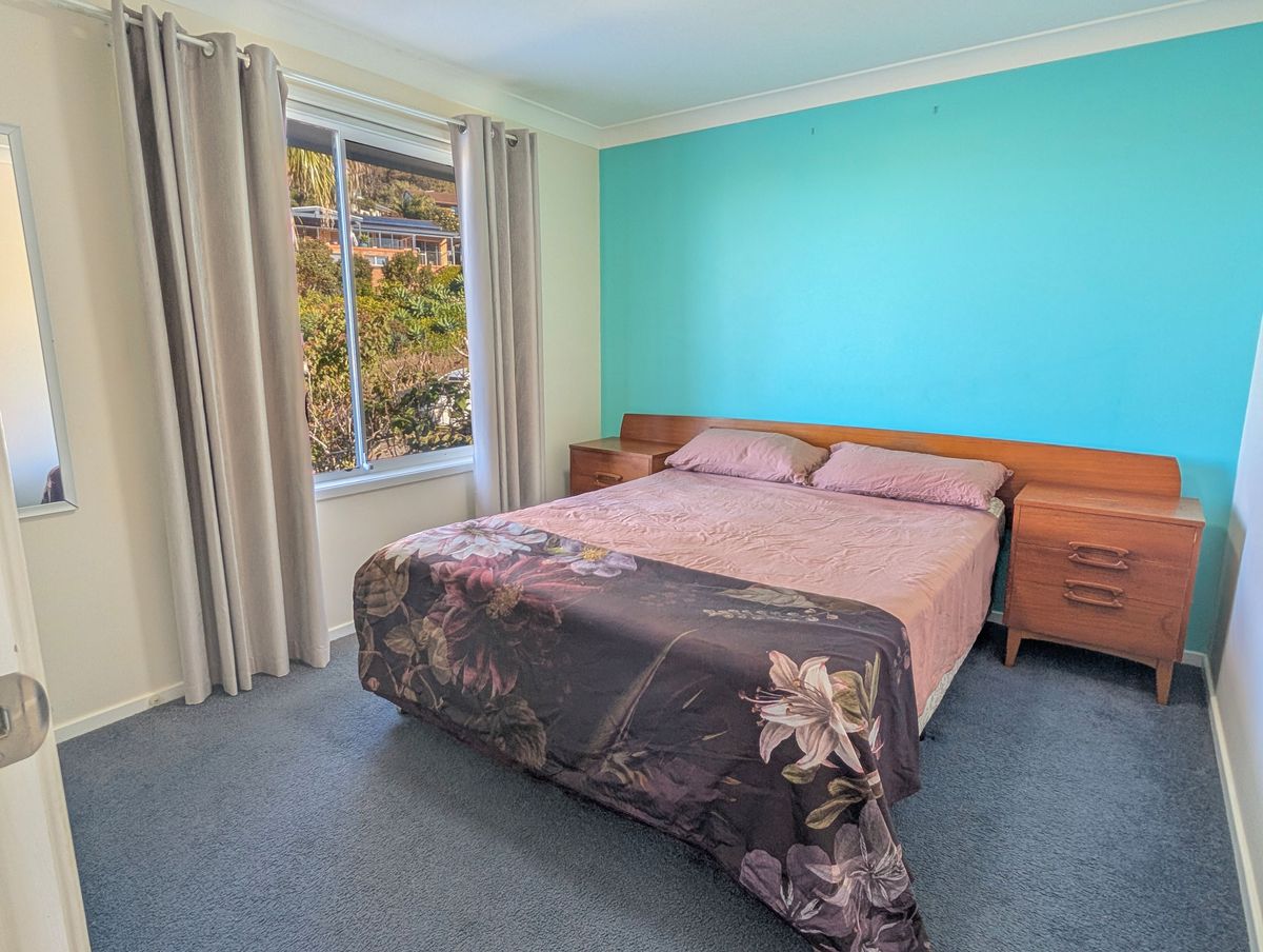 4 / 1 Warbler Crescent, North Narooma