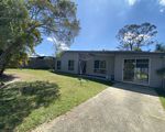 7 Mitre Street, Holmview