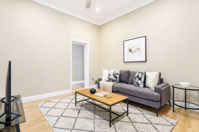6 Cruikshank Avenue, ELDERSLIE, Elderslie - Thumbnail 6